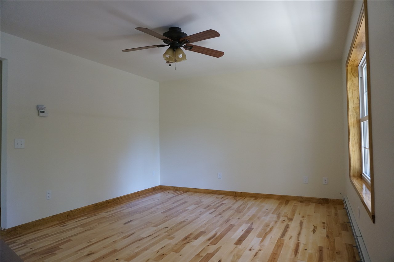 476 Huntville Road, Unit 3 Fairfax, VT 05454 - Photo 8 of 17