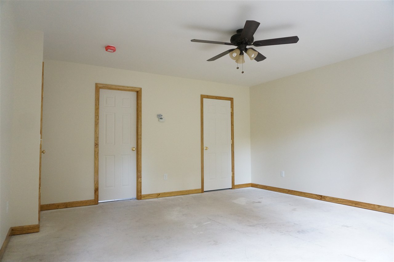 476 Huntville Road, Unit 3 Fairfax, VT 05454 - Photo 9 of 17