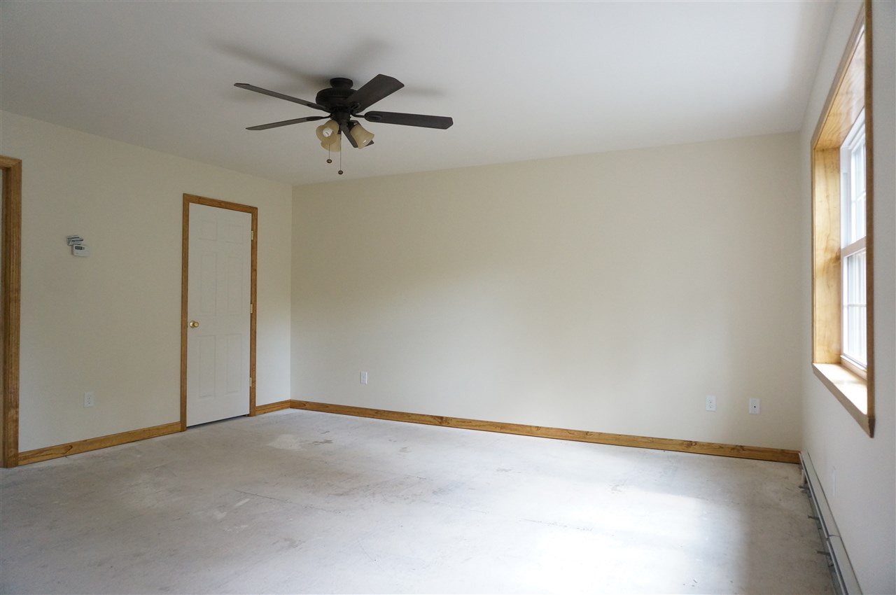 476 Huntville Road, Unit 3 Fairfax, VT 05454 - Photo 10 of 17