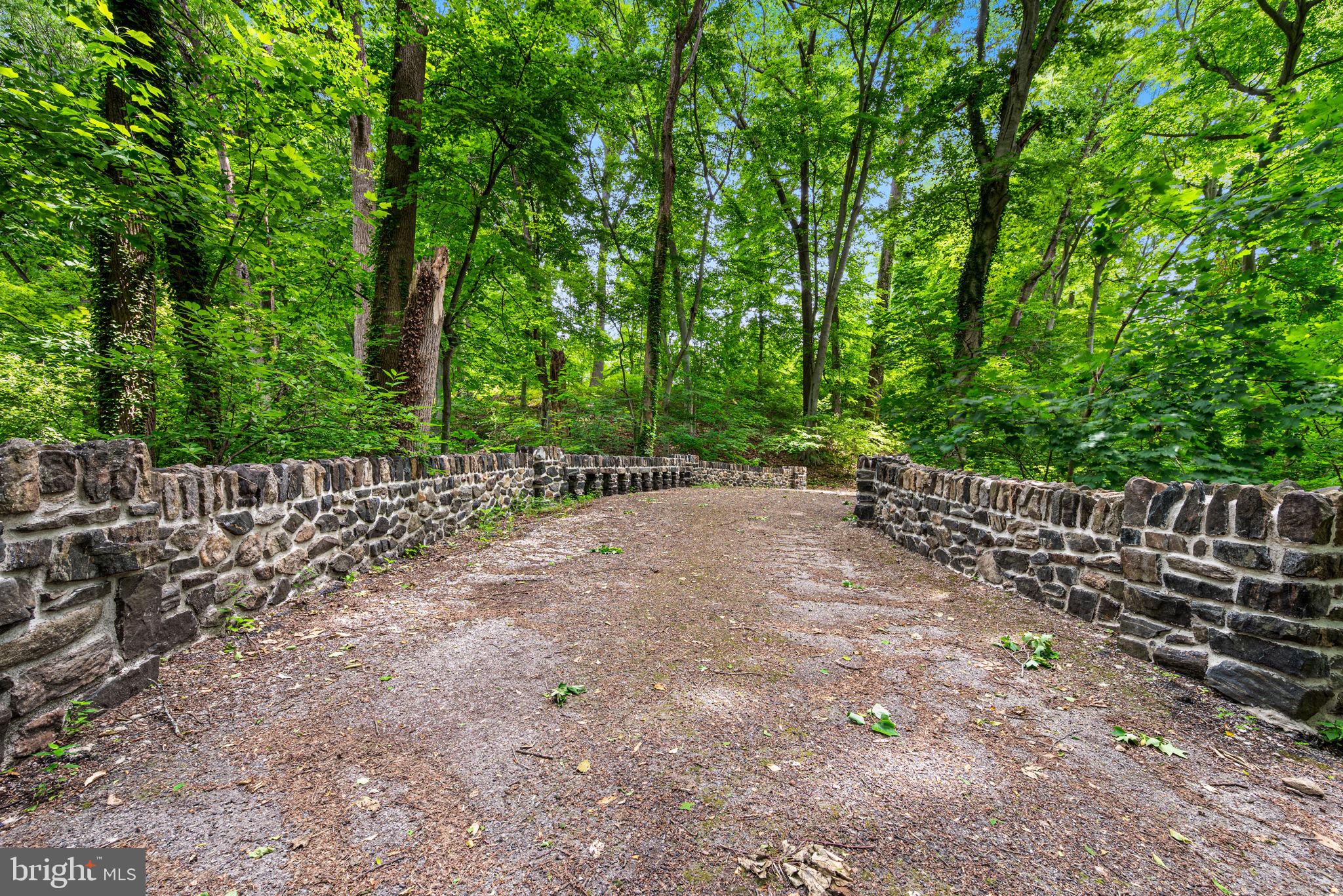 1018 Beech Road Wallingford, PA 19086 - Photo 76 of 80