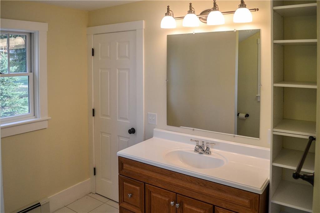 18 Cole Road Biddeford, ME 04005 - Photo 15 of 21 Photo