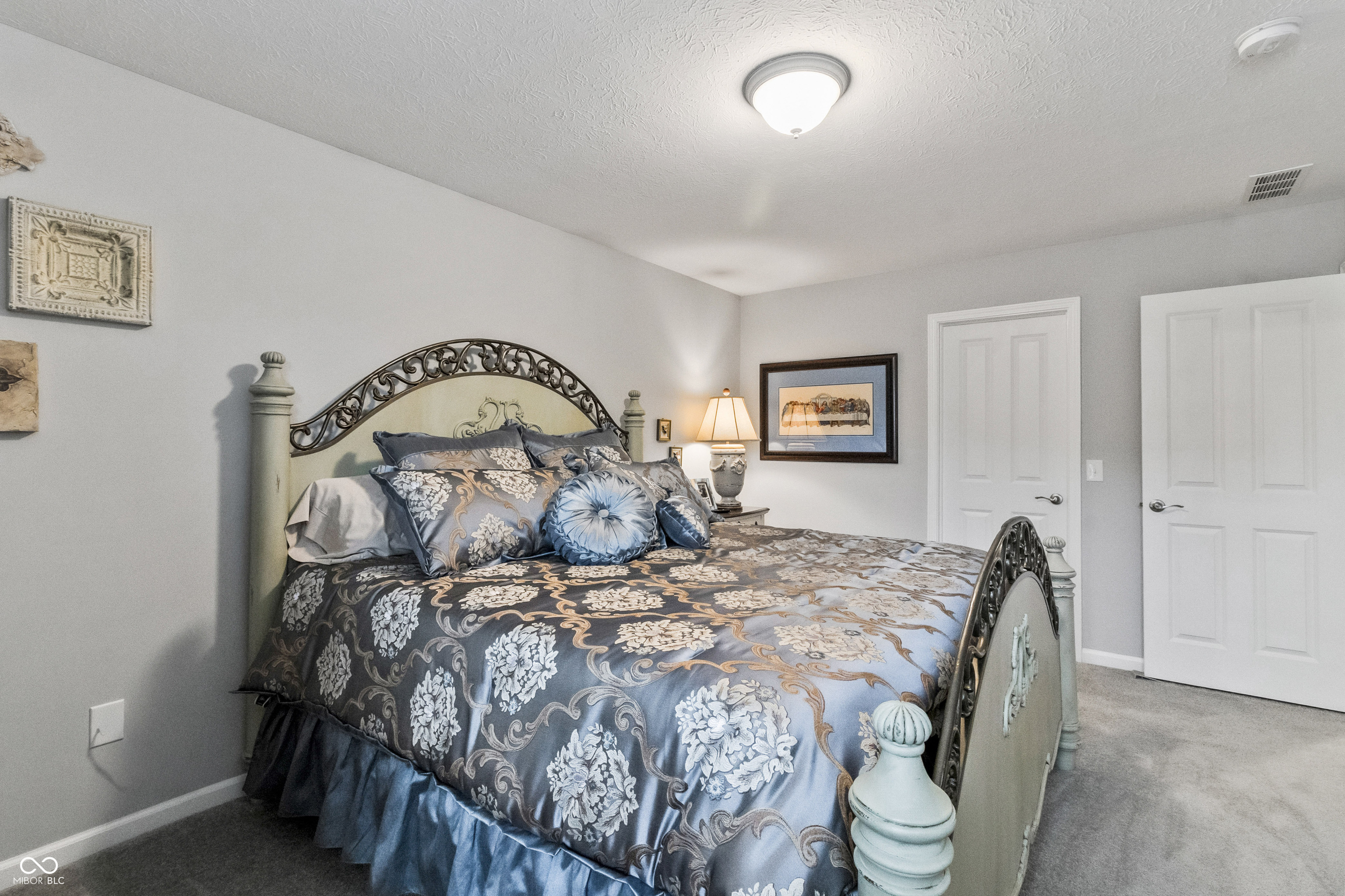 10123 Landis Boulevard Fishers, IN 46040 - Photo 47 of 80