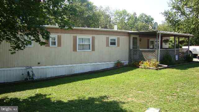 9 Mountain Road Newville, PA 17241 - Photo 1 of 14 Gallery Image 1