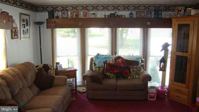 9 Mountain Road Newville, PA 17241 - Photo 2 of 14 Gallery Image 2
