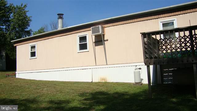 9 Mountain Road Newville, PA 17241 - Photo 11 of 14 Gallery Image 11