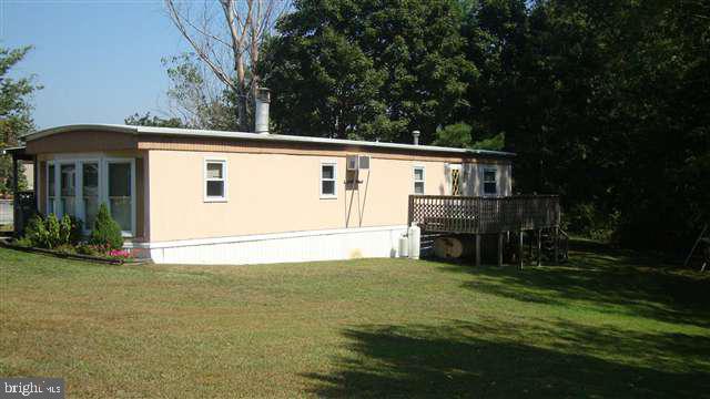 9 Mountain Road Newville, PA 17241 - Photo 12 of 14 Gallery Image 12