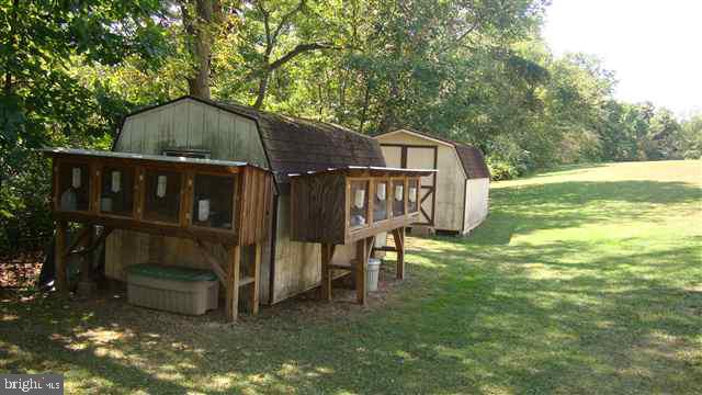 9 Mountain Road Newville, PA 17241 - Photo 13 of 14 Gallery Image 13
