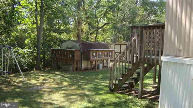 9 Mountain Road Newville, PA 17241 - Photo 14 of 14 Gallery Image 14