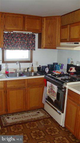 9 Mountain Road Newville, PA 17241 - Photo 3 of 14 Gallery Image 3