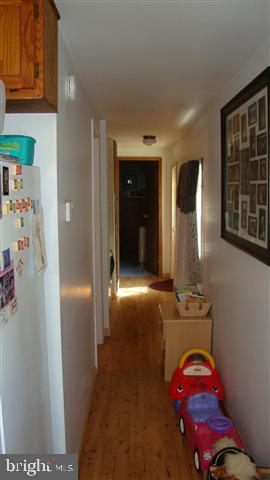 9 Mountain Road Newville, PA 17241 - Photo 5 of 14 Gallery Image 5