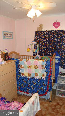 9 Mountain Road Newville, PA 17241 - Photo 6 of 14 Gallery Image 6