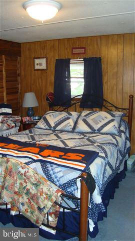 9 Mountain Road Newville, PA 17241 - Photo 7 of 14 Gallery Image 7