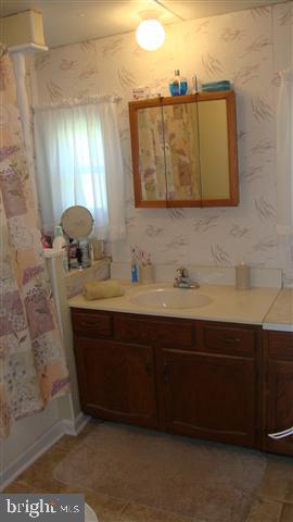 9 Mountain Road Newville, PA 17241 - Photo 8 of 14 Gallery Image 8