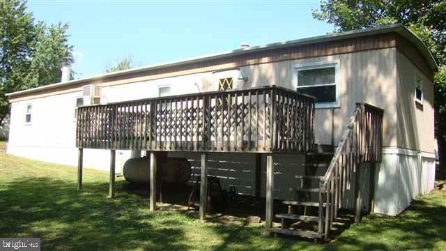 9 Mountain Road Newville, PA 17241 - Photo 9 of 14 Gallery Image 9