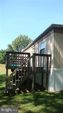 9 Mountain Road Newville, PA 17241 - Photo 10 of 14 Gallery Image 10