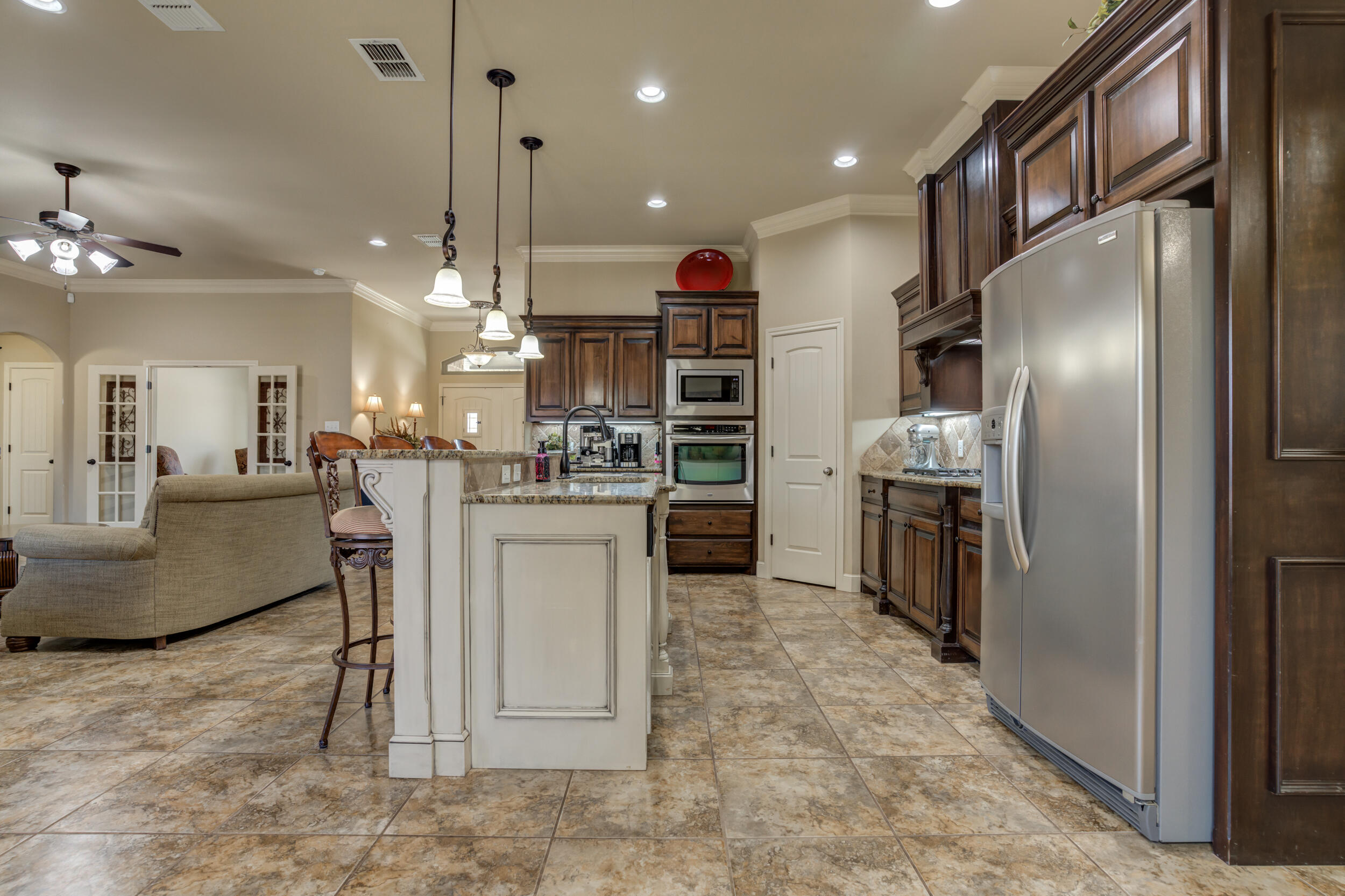 6312 75th Place Lubbock, TX 79424 - Photo 22 of 74 2a