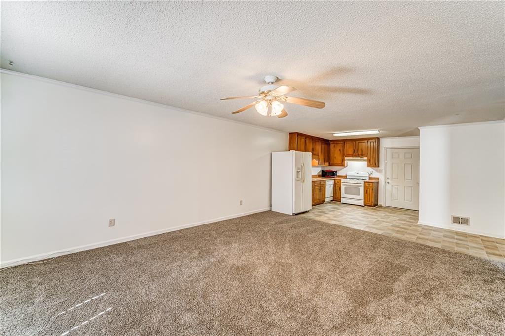 4355 East Paulding Drive, Unit B Dallas, GA 30157 - Photo 9 of 31
