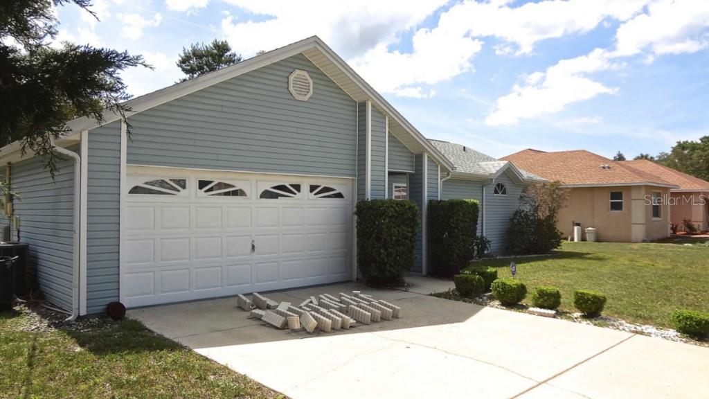 6384 Hazelwood Road Spring Hill, FL 34608 - Photo 1 of 1 Gallery Image 1