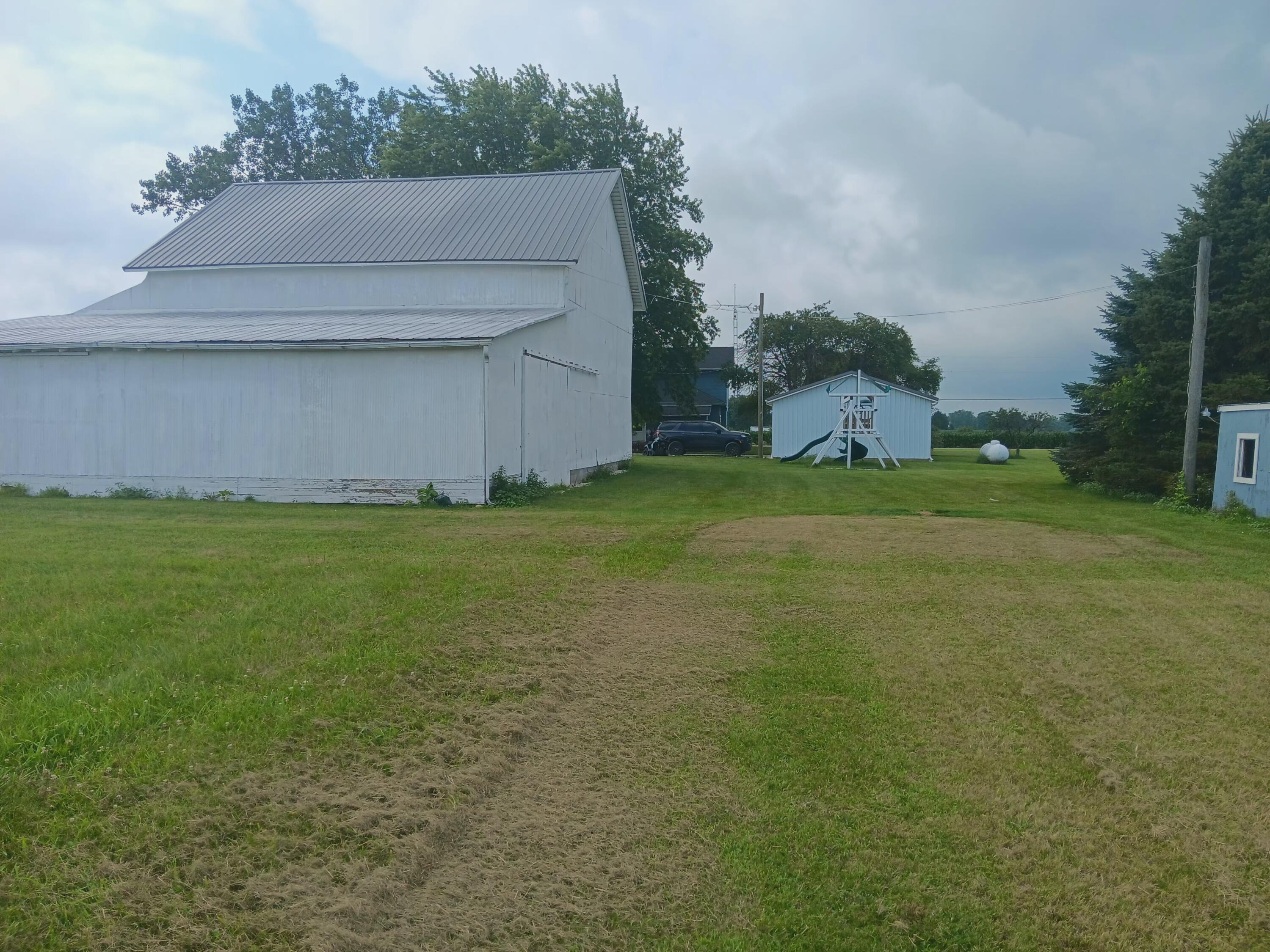 2099 Mutual Union Road South Cable, OH 43009 - Photo 35 of 43 20260706_101933