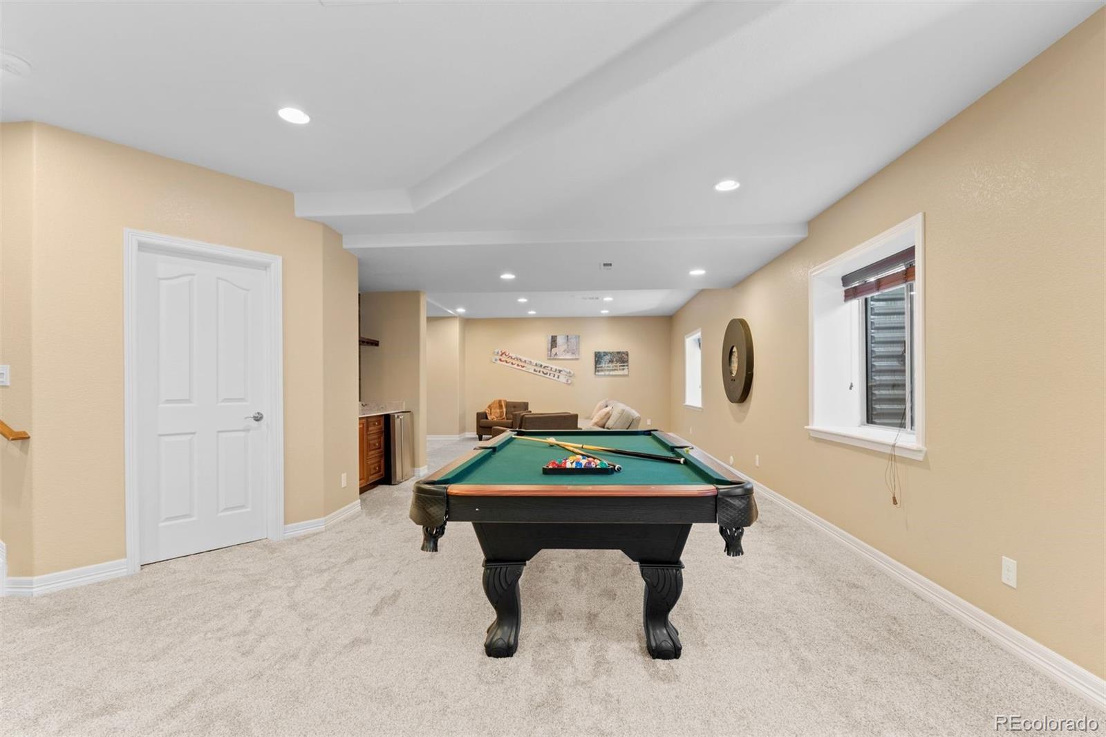 3860 Fairbrook Point Highlands Ranch, CO 80130 - Photo 33 of 42