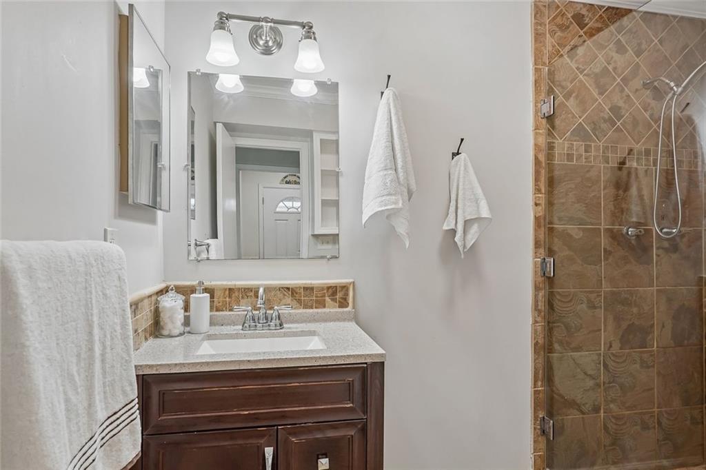 897 Patterns Drive Mableton, GA 30126 - Photo 19 of 32 Gallery Image 19