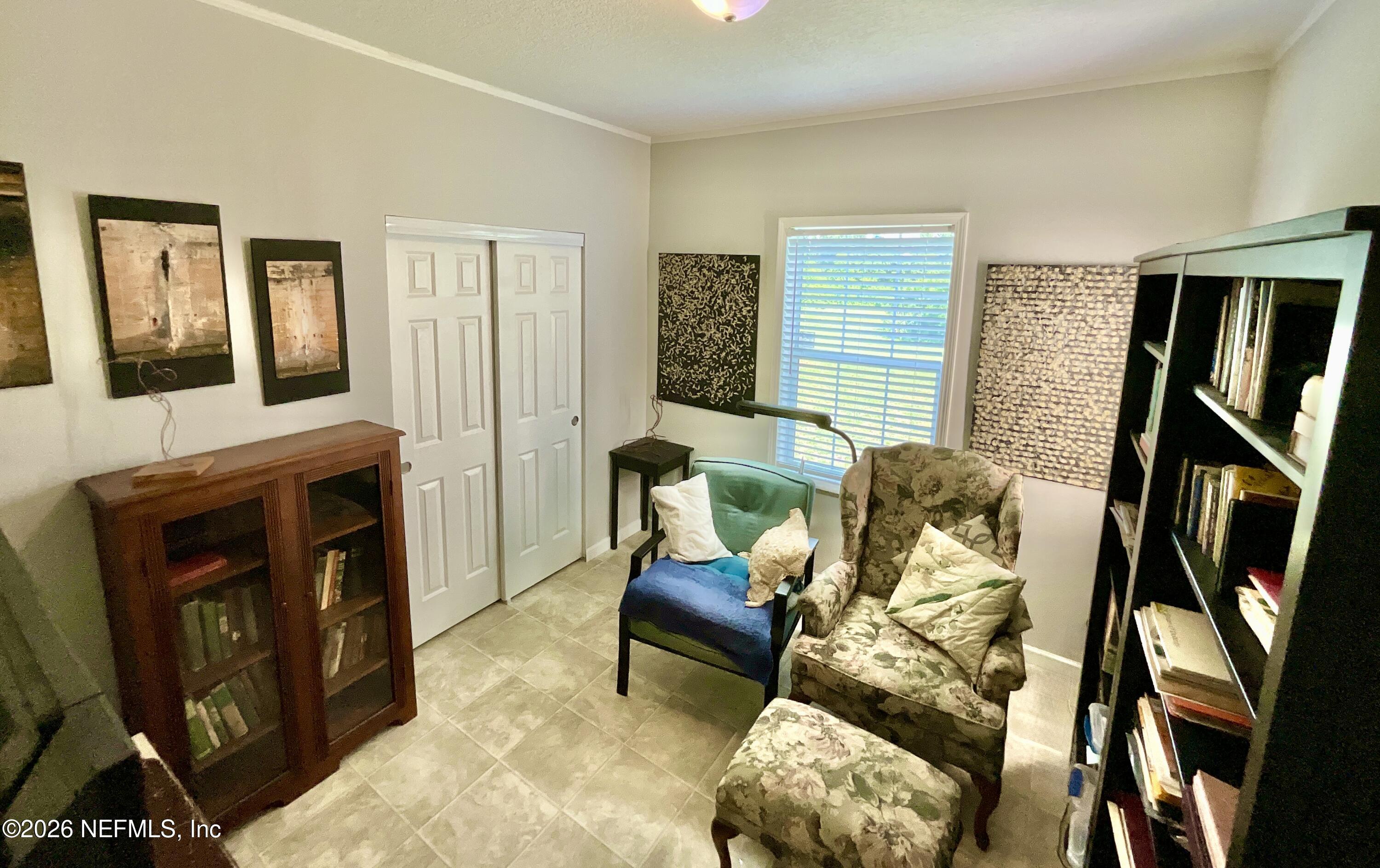 122 Tanner Road Florahome, FL 32140 - Photo 37 of 60 IMG_8633