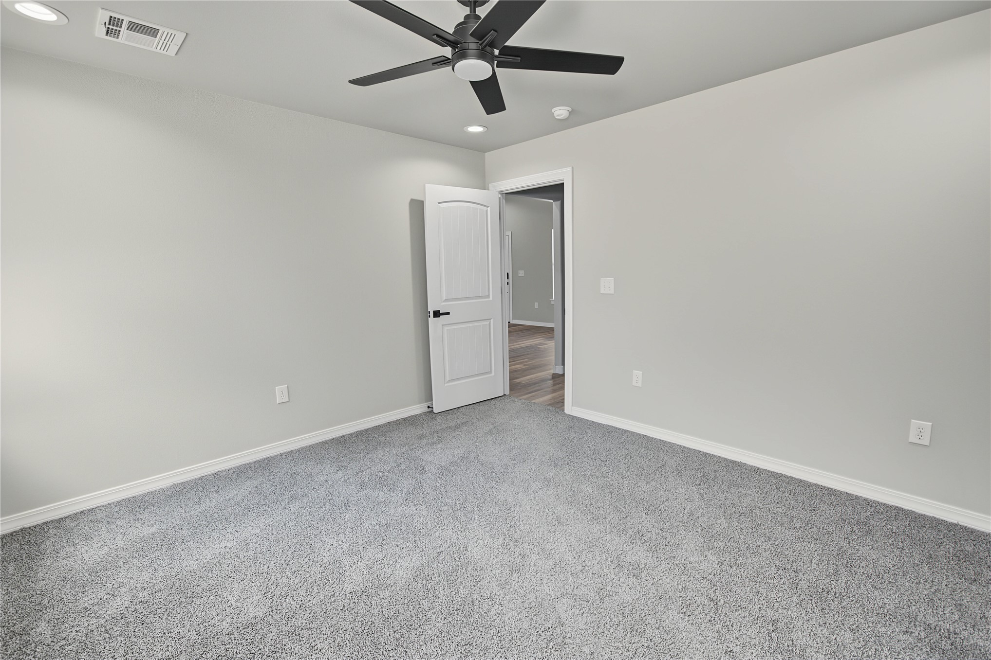 1809 Deer Run Muskogee, OK 74403 - Photo 10 of 17 Gallery Image 10