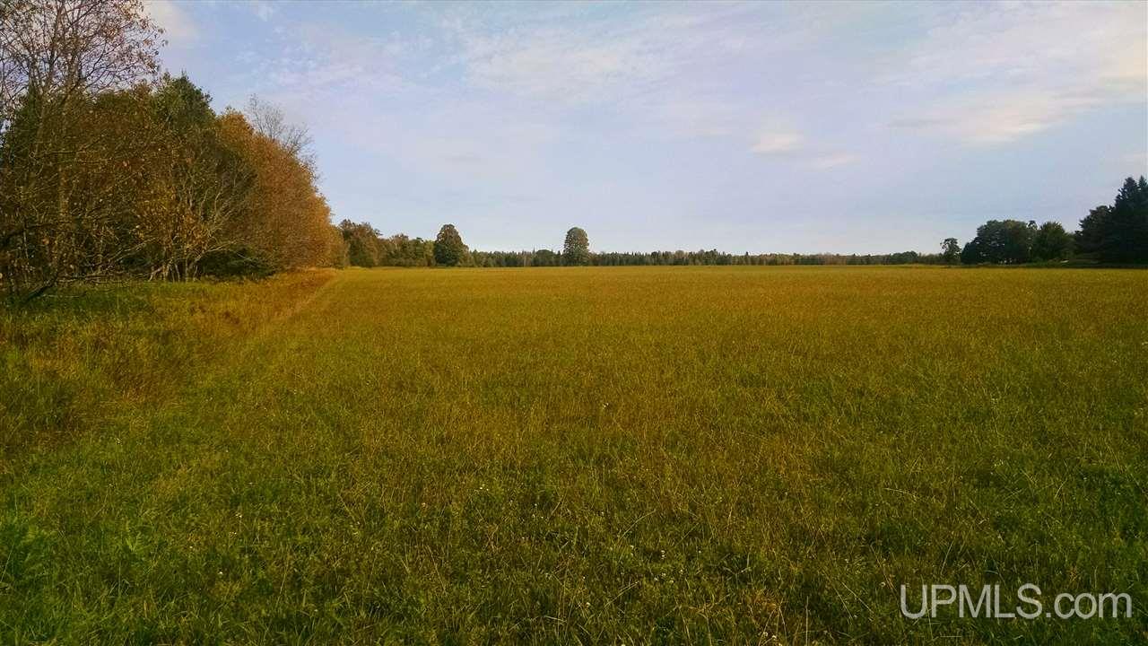 Tbd 51 A Winters Road Trenary, MI 49891 - Photo 2 of 9
