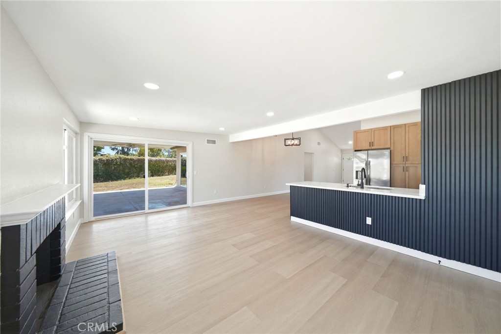 3073 Joshua Tree Road Riverside, CA 92503 - Photo 20 of 56