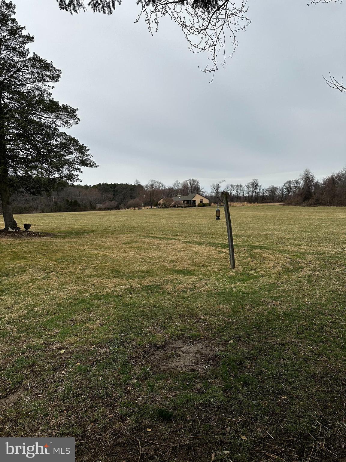 4677 Summit Bridge Road Middletown, DE 19709 - Photo 3 of 14