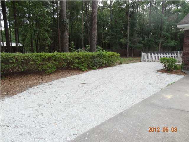 114 Pecan Road Walterboro, SC 29488 - Photo 2 of 3 Additional Photo