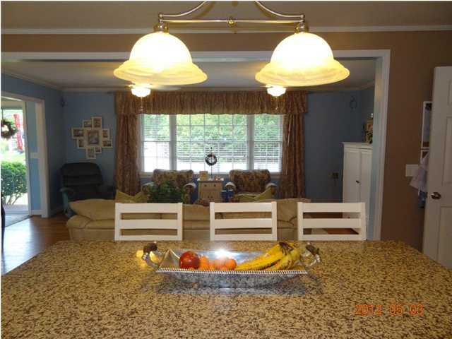 114 Pecan Road Walterboro, SC 29488 - Photo 3 of 3 Additional Photo