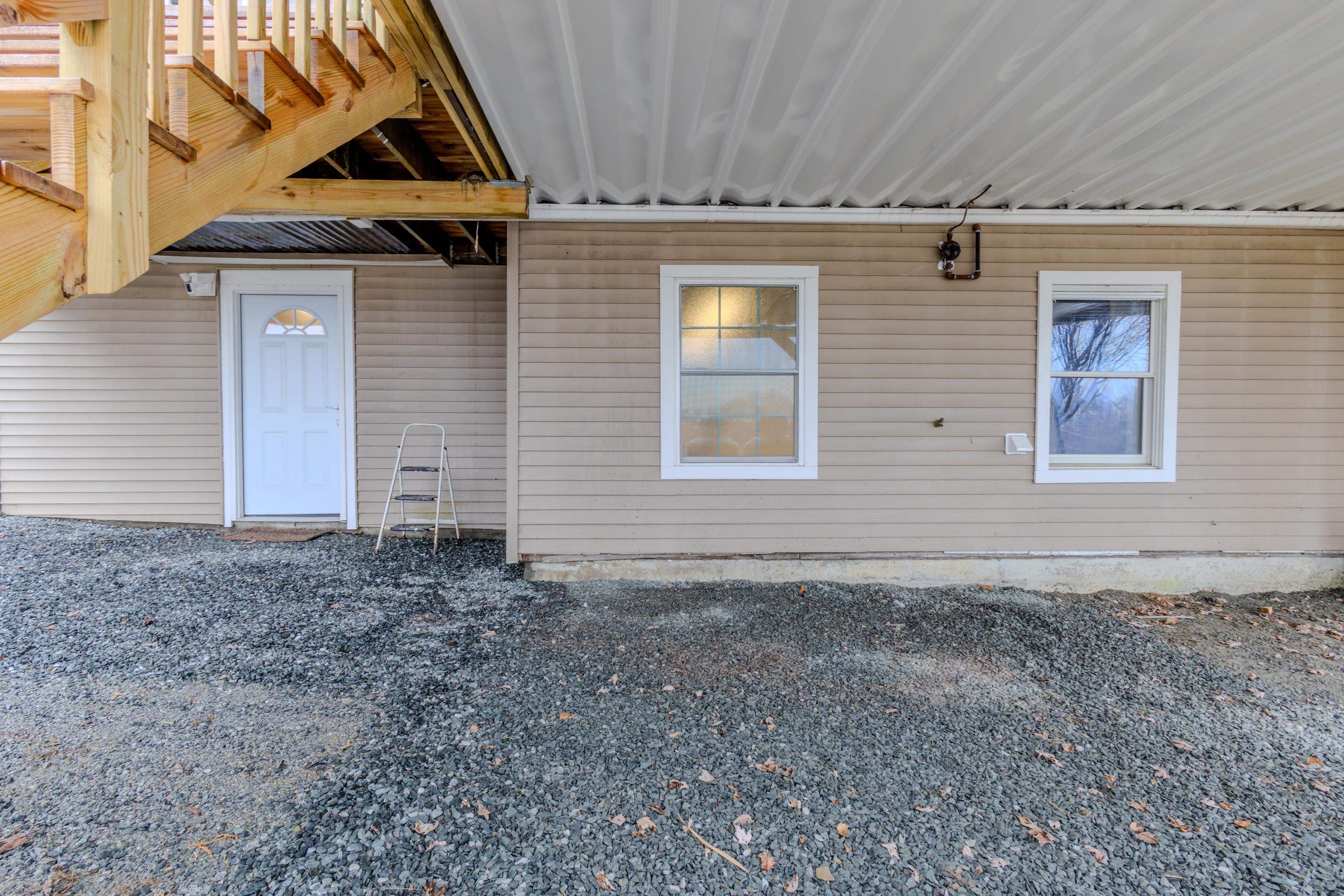 326 Glen Road Newport, VT 05855 - Photo 44 of 56