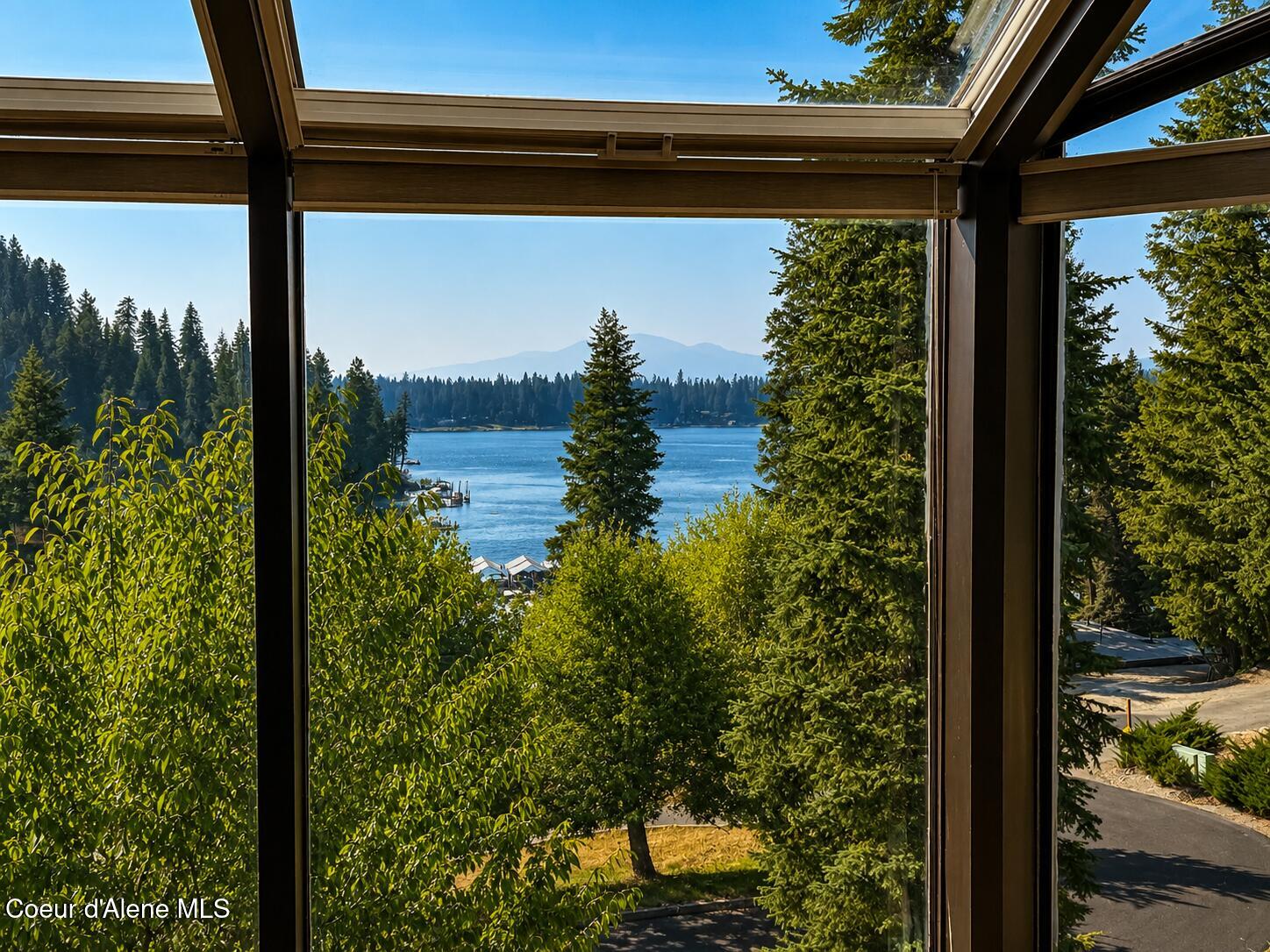 3570 East Tobler Road, Unit B7 Hayden, ID 83835 - Photo 6 of 48 Living room view
