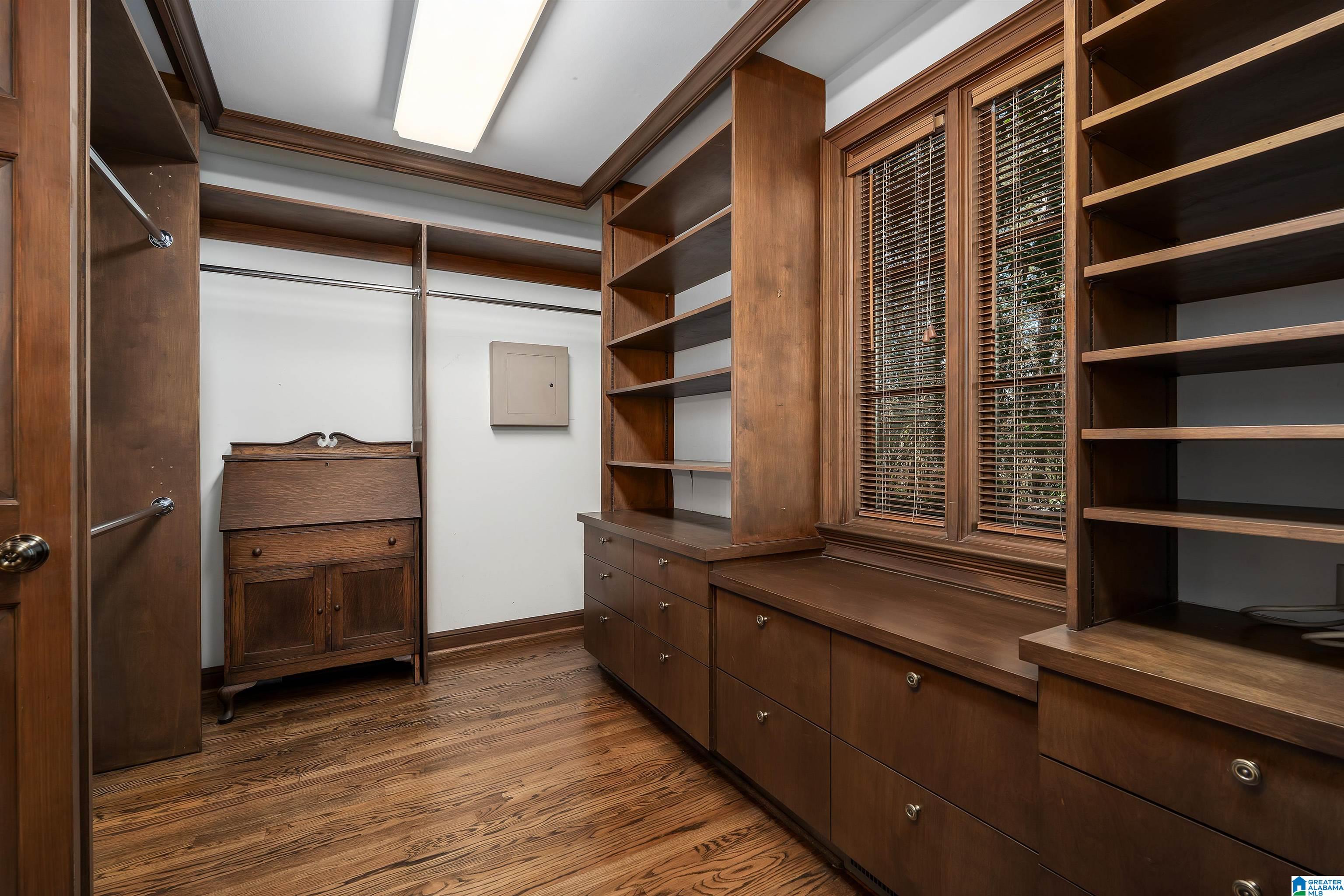 3900 Old Leeds Road Birmingham, AL 35213 - Photo 46 of 77