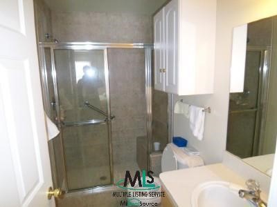 37423 Ryan Road Sterling Heights, MI 48310 - Photo 7 of 12 440194-6.JPG