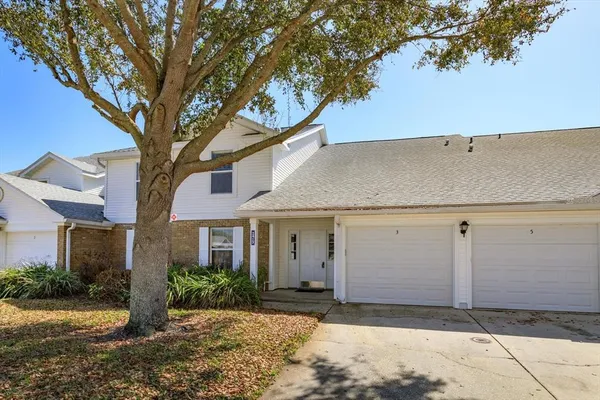 $259,000 | 2413 Tack Room Lane, Unit 3, Orlando, FL 32812