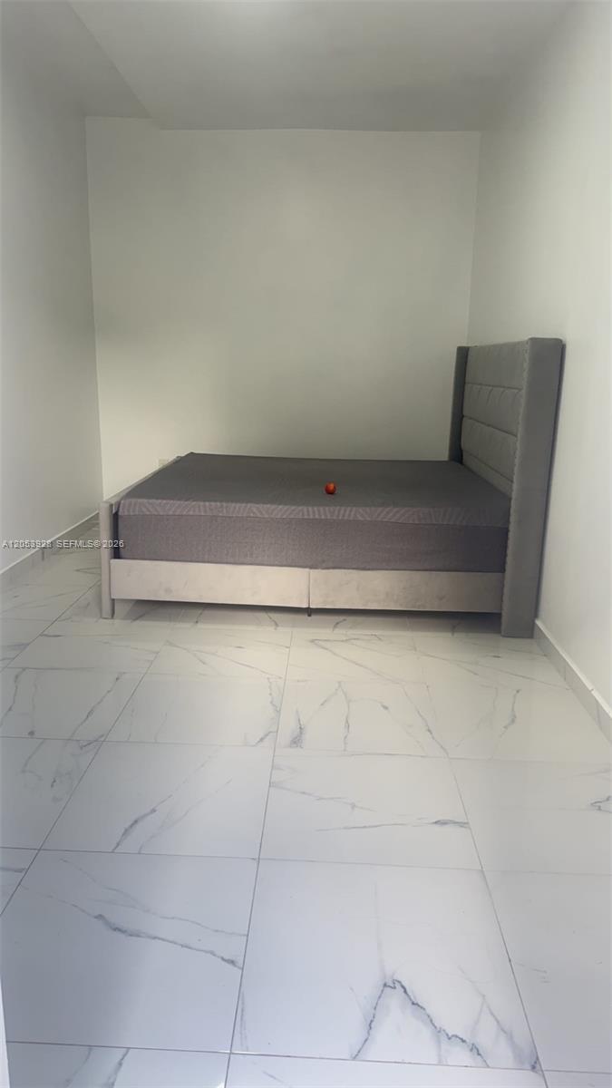 11001 Southwest 226th Terrace, Unit 11001 Miami, FL 33170 - Photo 2 of 7
