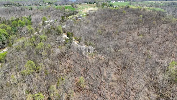 $245,000 | Tbd Hardin Ridge Road, Bedford, IN 47421