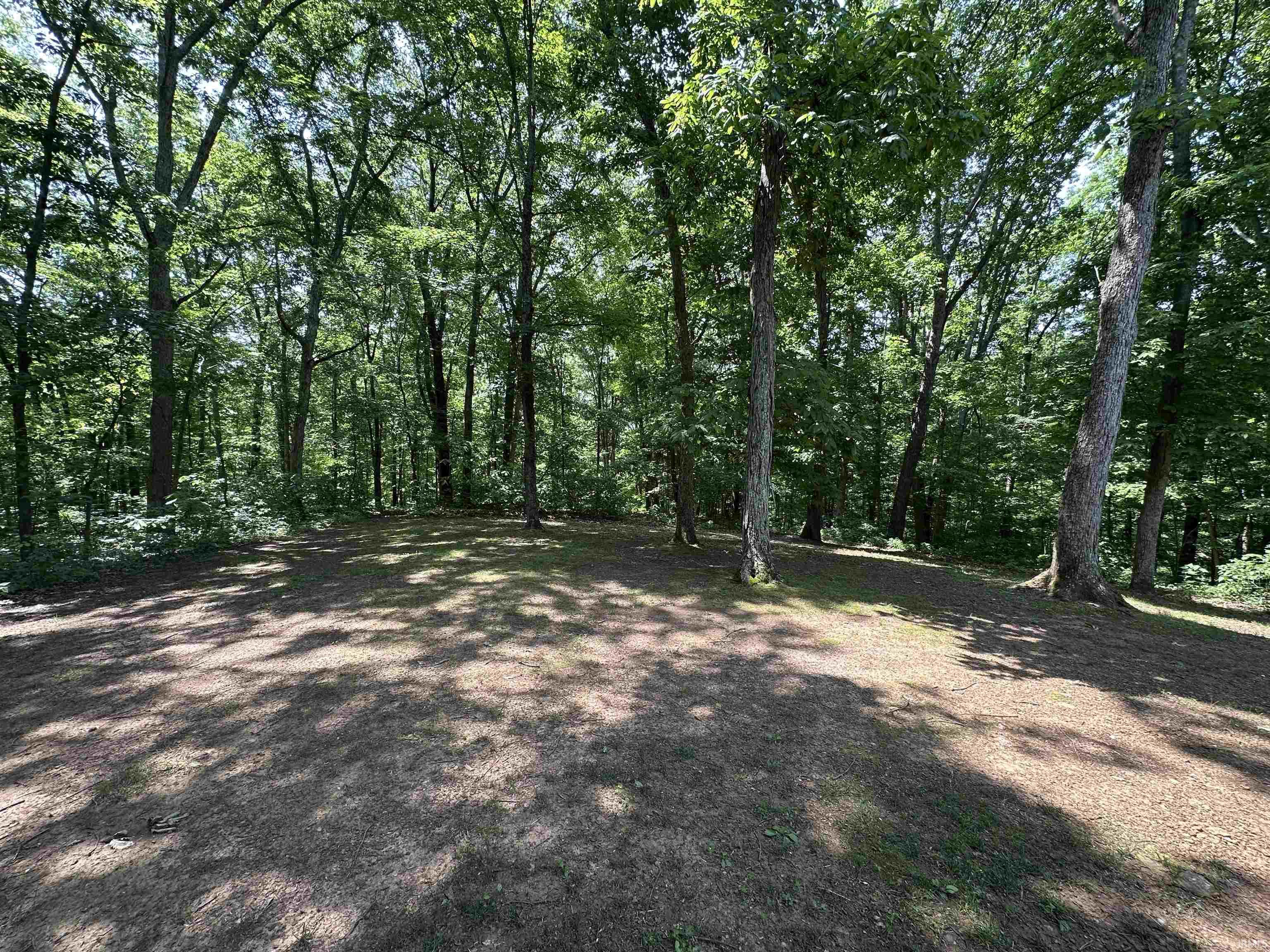 Tbd Hardin Ridge Road Bedford, IN 47421 - Photo 17 of 17