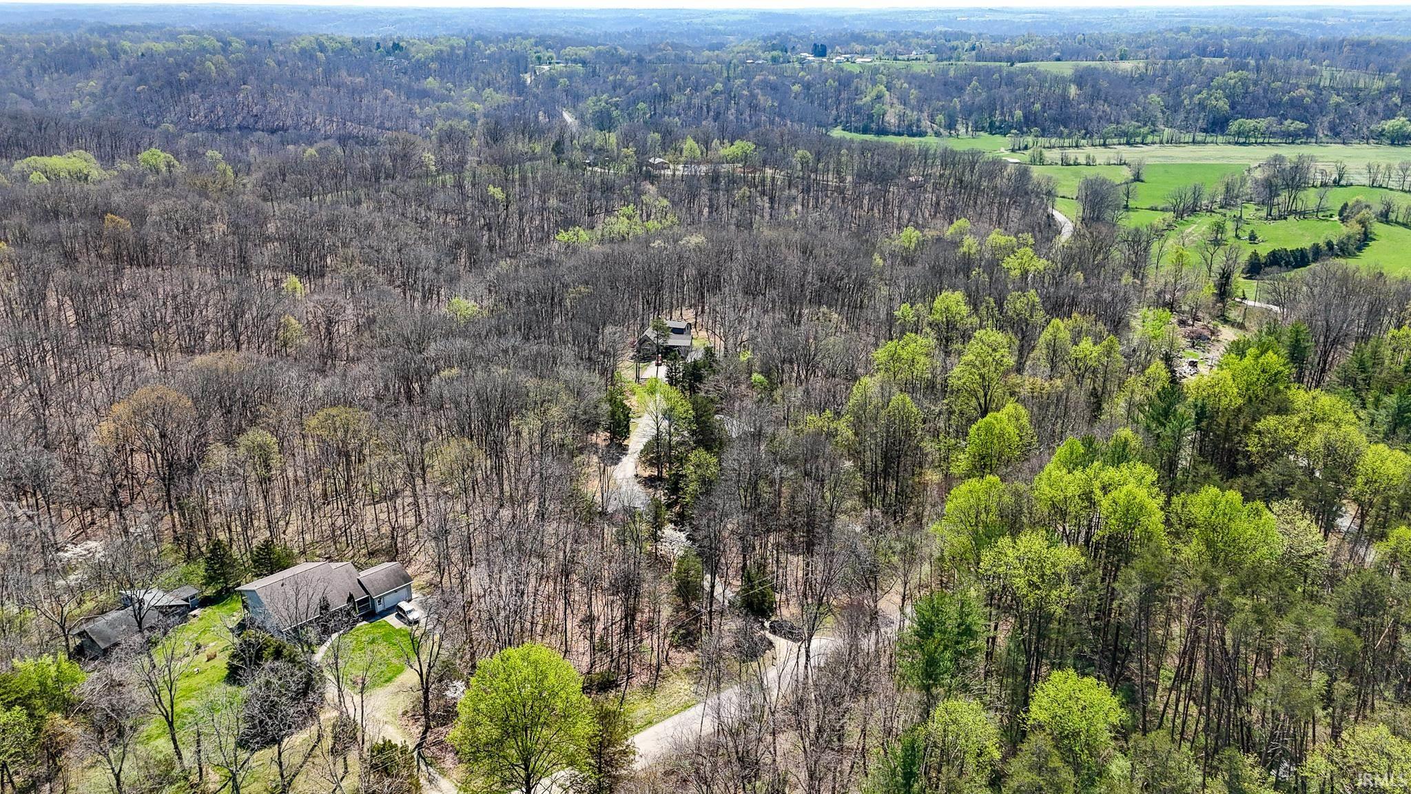 Tbd Hardin Ridge Road Bedford, IN 47421 - Photo 6 of 17