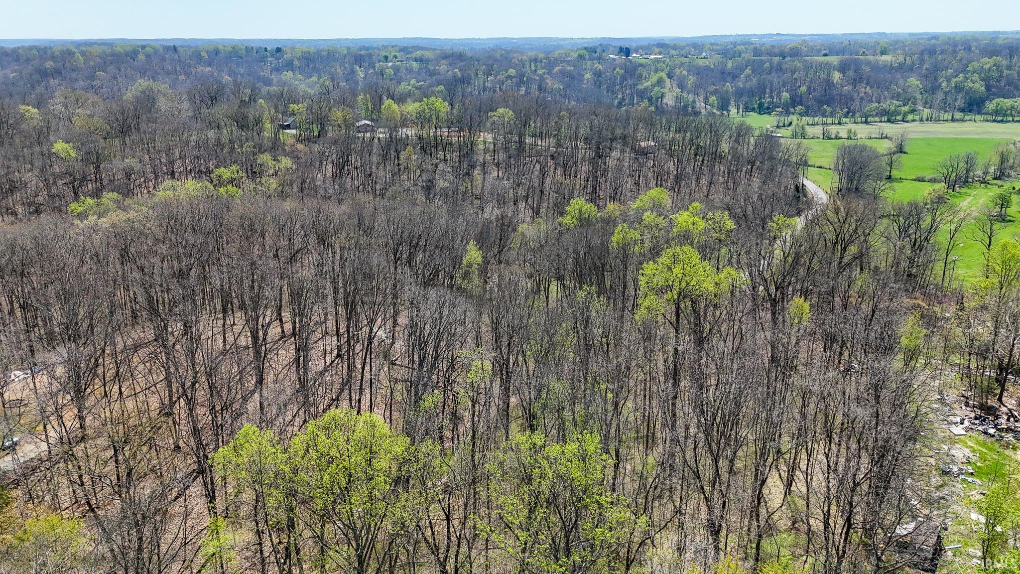 Tbd Hardin Ridge Road Bedford, IN 47421 - Photo 8 of 17