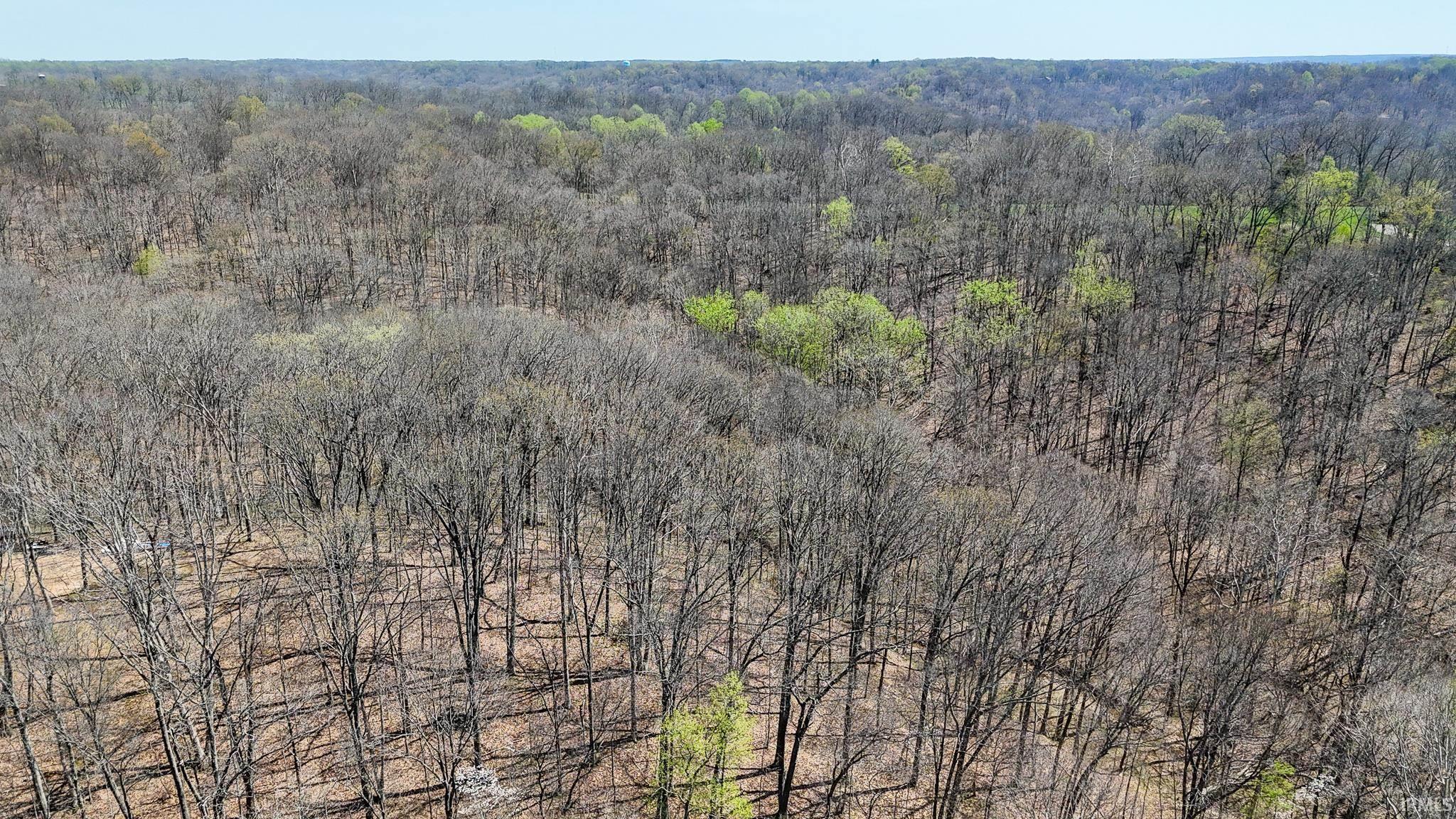 Tbd Hardin Ridge Road Bedford, IN 47421 - Photo 10 of 17