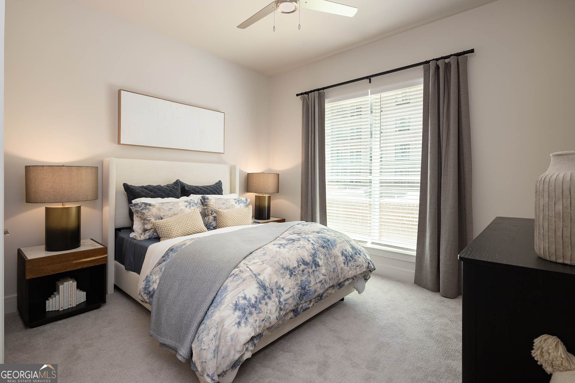 2124 American Way, Unit 1303 Atlanta, GA 30341 - Photo 21 of 39