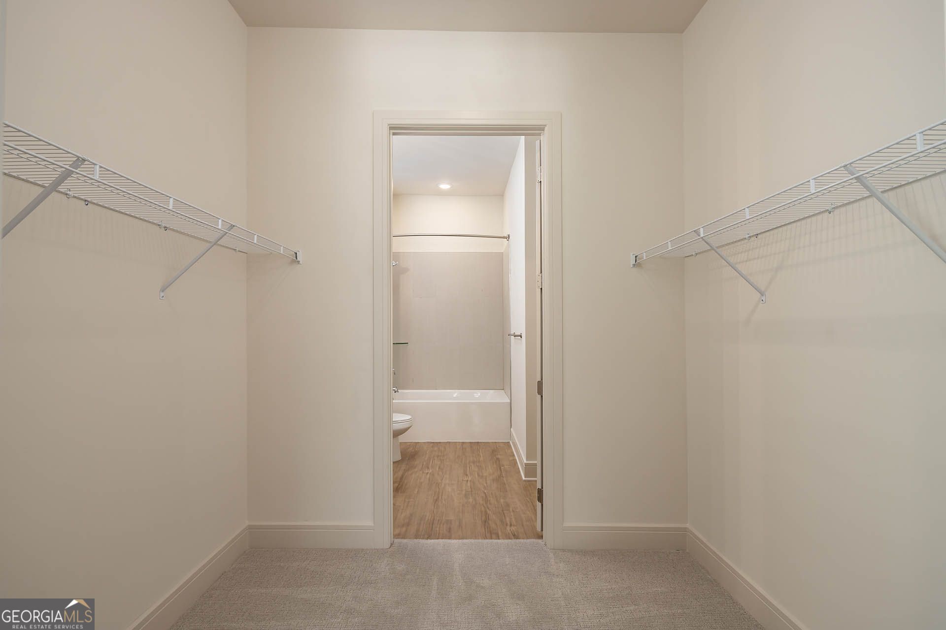 2124 American Way, Unit 1303 Atlanta, GA 30341 - Photo 28 of 39