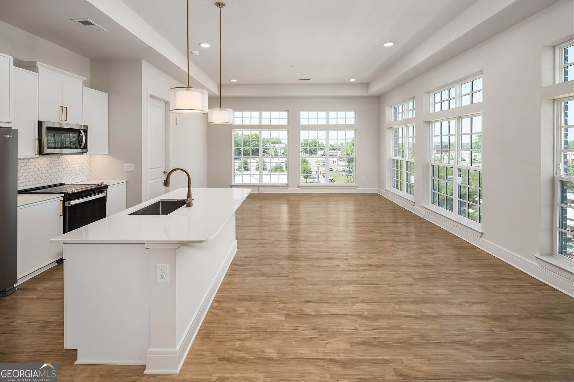 2124 American Way, Unit 1303 Atlanta, GA 30341 - Photo 7 of 39