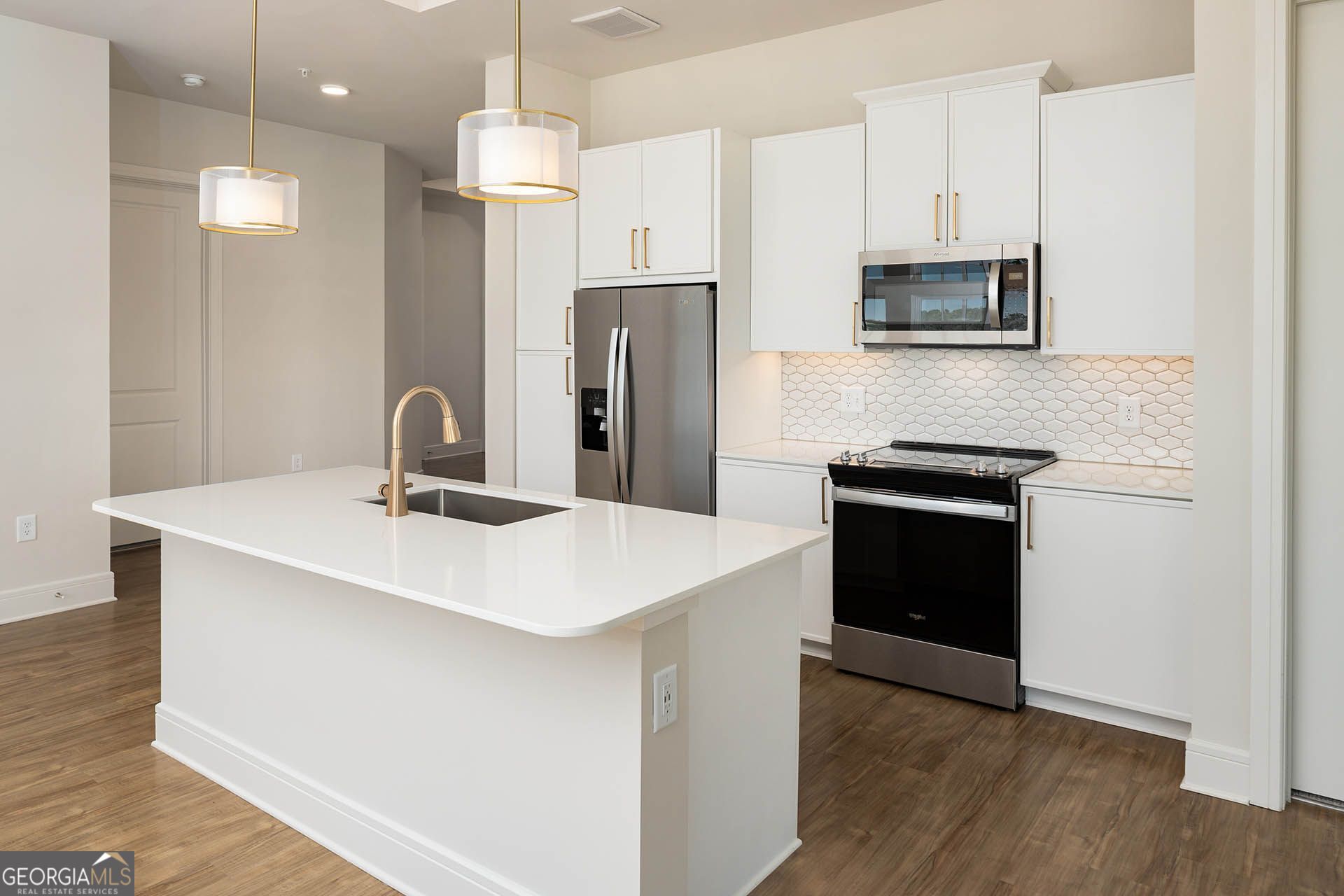2124 American Way, Unit 1303 Atlanta, GA 30341 - Photo 8 of 39