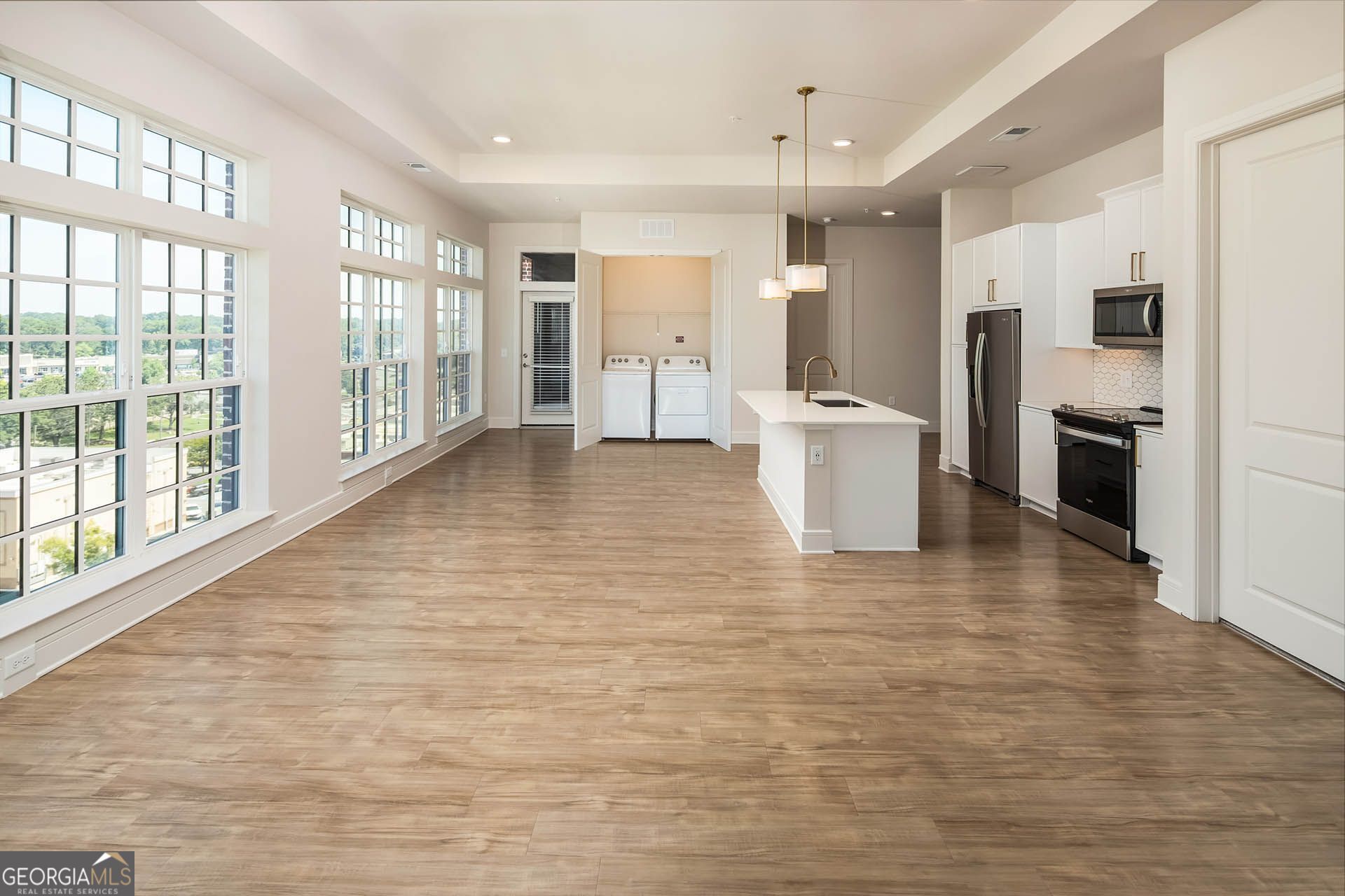 2124 American Way, Unit 1303 Atlanta, GA 30341 - Photo 10 of 39