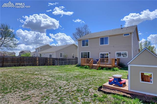 7880 Coffee Road Peyton, CO 80831 - Photo 30 of 30