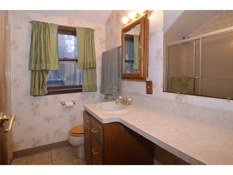 100 Austin Farm Road Exeter, RI 02822 - Photo 14 of 25 Other.